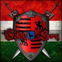 ~FS~Fekete Sereg